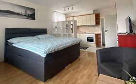 Apartman U Onky